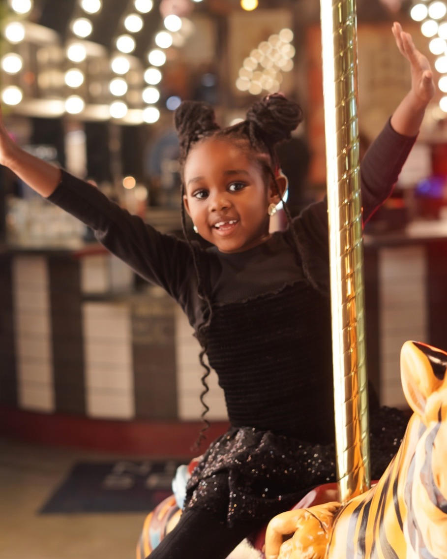 Social media post 4 from Moxy Allentown Downtown