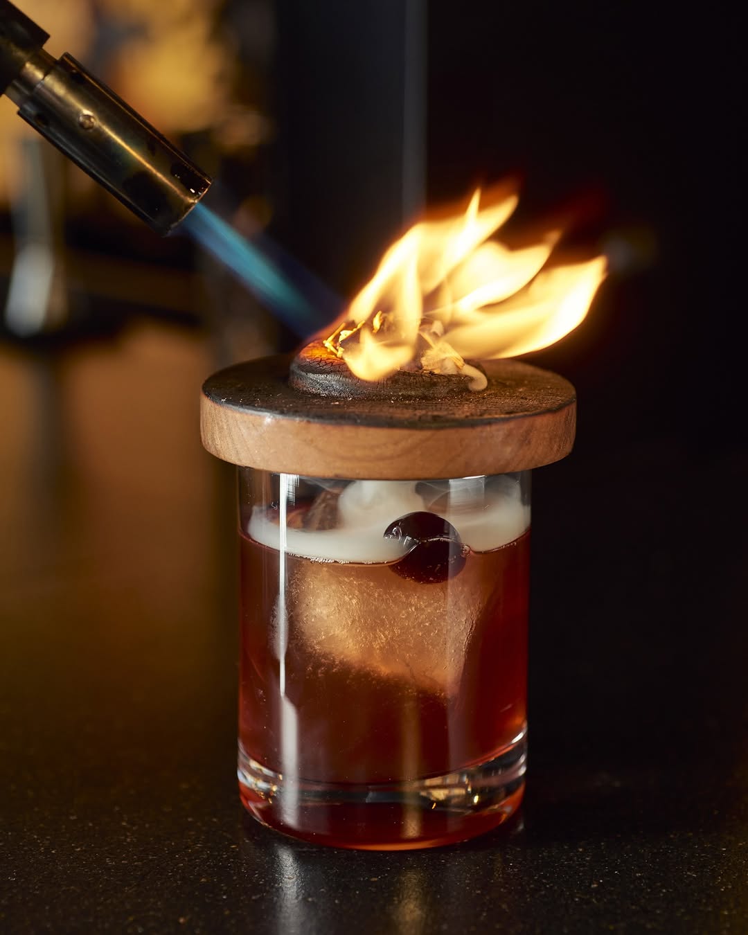 Social media post 4 from Moxy Allentown Downtown