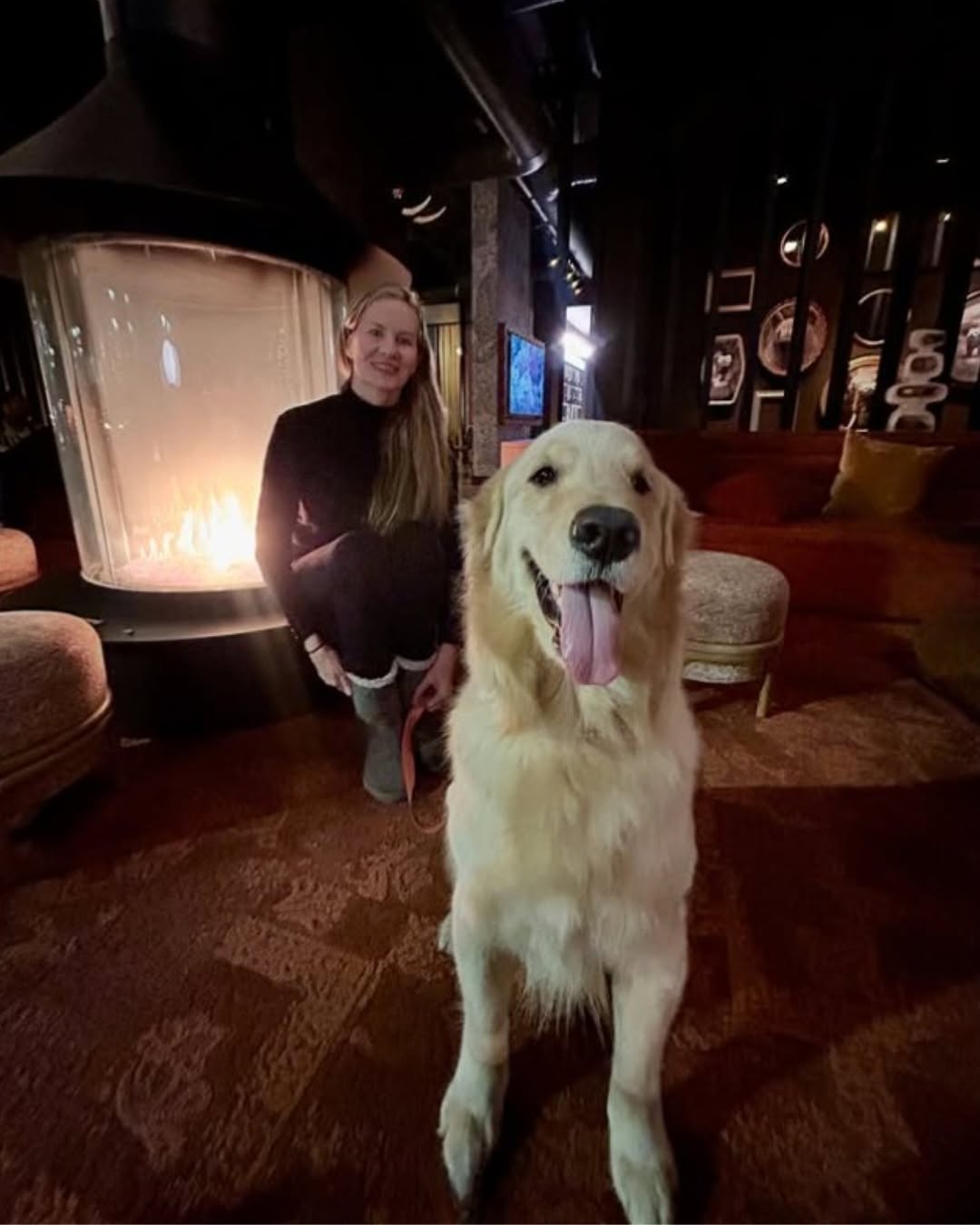 Social media post 4 from Moxy Allentown Downtown